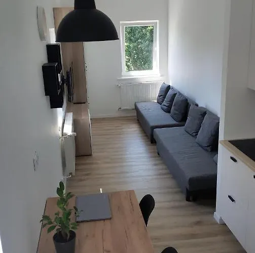 4 Piętro II